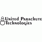 United Parachutes Technologies